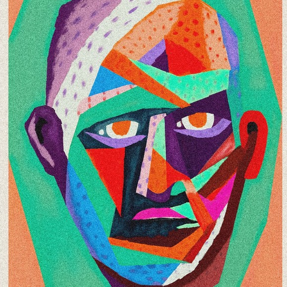 Meet your Posher, C - Picture 1 of 1